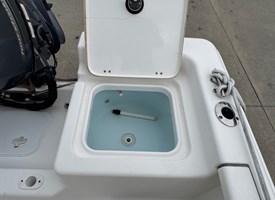 Anglers Marine